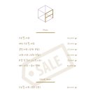 아지트스튜디오 이미지