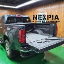 넥스피아(인천점) 이미지