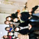 기장간호학원 이미지