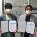 스포츠산업연구소 이미지