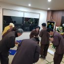 한빛장례식장 이미지