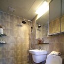 미하스빌 이미지