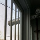 백남빌라 이미지