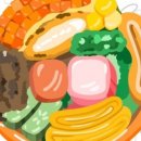 김밥덕후 이미지