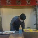 GS25덕천점 이미지