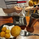 교촌치킨 (수안점) 네이버블로그