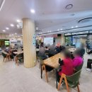 (주)골든메디컬 이미지