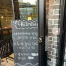 운정역길(2) 이미지