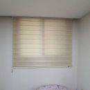 화인아파트 이미지