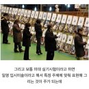 역대 최고난이도였다는 일본 최고 예술대학의 입학시험 이미지