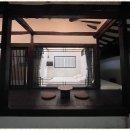 경주한옥스테이 황리단길에서의 특별한 하룻밤, 다시봄 한옥숙소 후기