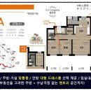 (구)상당초 이미지