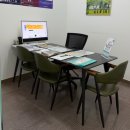 청솔메디칼 | 평촌청솔학원, 2027 재수정규 12월 시작반 선착순 모집중