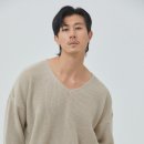 서울사이버대 모델연기전공, 모델 김보헌 초청 오프라인 특강 진행