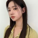 마린헤어 이미지