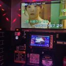 더블노래연습장 이미지