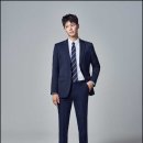 슈트 이미지