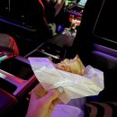 서온비즈 | [웨딩] D-day 광명무역센터컨벤션 본식후기 1. 얼리스타트부터 선원판촬영까지 | 더화이트엘리자베스...