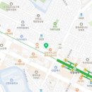 안경나라 낙성대점 이미지