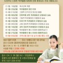 창룡도서관 이미지