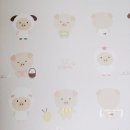 내동노모당 | [파크론 유아매트] 피그블리 퓨어 소프트 드디어 구매했어요 _ 귀여우지