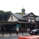 골드짐 휘트니스 이미지