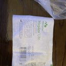 서울화외과의원 | 의정부 서울화외과 표피낭종제거 후기