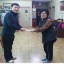 한국의료복지센터 이미지