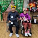 라파엘힐링쎈타