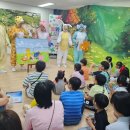 서창도서관 이미지