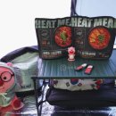 교동집짜글이 이미지