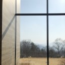대왕통닭월산점
