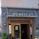 어니스트 식스티(honest 6T) 이미지