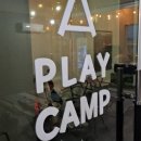 테크노당구클럽 이미지