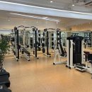 핏디렉터 프라이빗 PT 포우먼 이미지