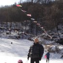 만산수목원 Daum카페