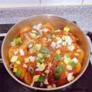 빅마마 | 비린내 없는 국내산 병어, 이렇게 맛있어도 돼? 빅마마 제철 병어 솔직 후기