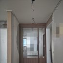 미성주상복합 | 대전 중문 시공 미성샤르망 설치 대전시 유성구 봉명동