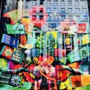 홀리데이나이트 이미지