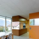 (주)이플랜 이미지