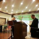 하모니카(야간) 이미지