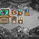 버그버그pc방 이미지