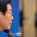 주식회사동원테크 이미지