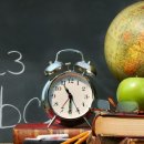 전남대학교 대학원 이미지