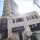 런더너호텔 광안점 이미지