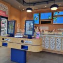 파리바게뜨(안성아양점) | 아양 배스킨라빈스 사이즈 별로 가격