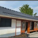 서울식당 이미지