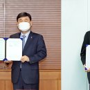 한진전자 연합뉴스