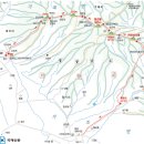 용당소경로당 Daum카페