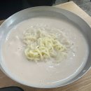 청국장식당 이미지